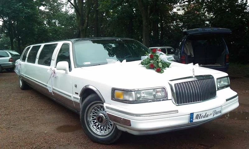 Zdjęcie z galerii